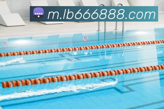 立博(中国)ladbrokes服务体系